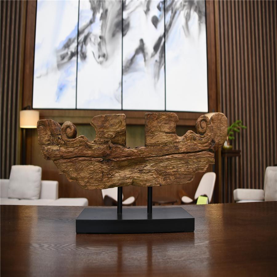 Beilingju Hotel Thẩm Quyến Ngoại thất bức ảnh
