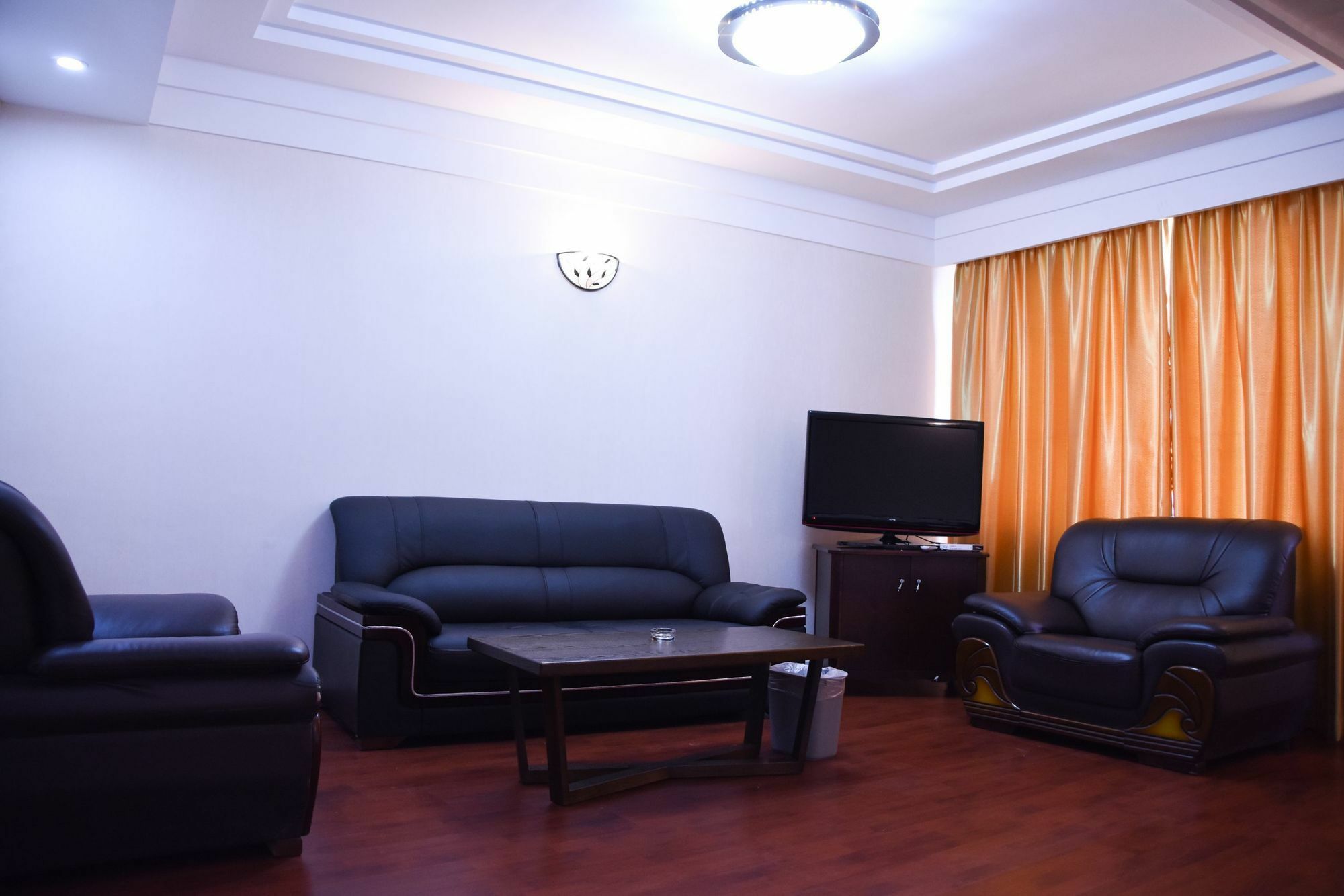 Beilingju Hotel Thẩm Quyến Ngoại thất bức ảnh